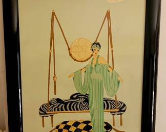 Erte