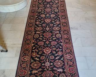 17ft Persian runner