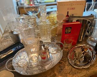 Barware