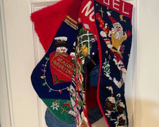 Stockings