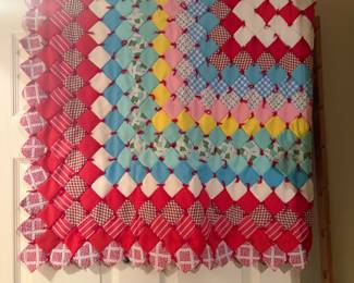 Quilt