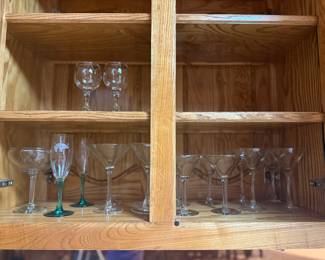 Barware