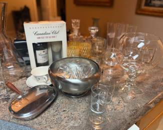 Barware