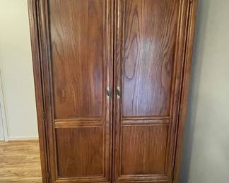 MId Century Modern Bassett Furniture