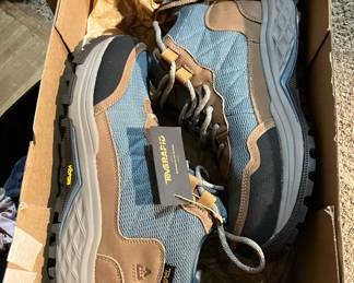 New in Box