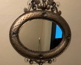 Mirror