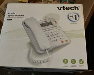 Telephone