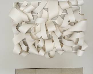 Ken Bentley Wall Art