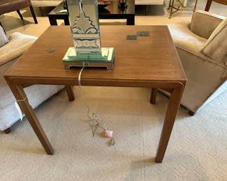 Dunbar Table