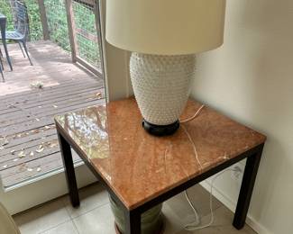 Dunbar Table