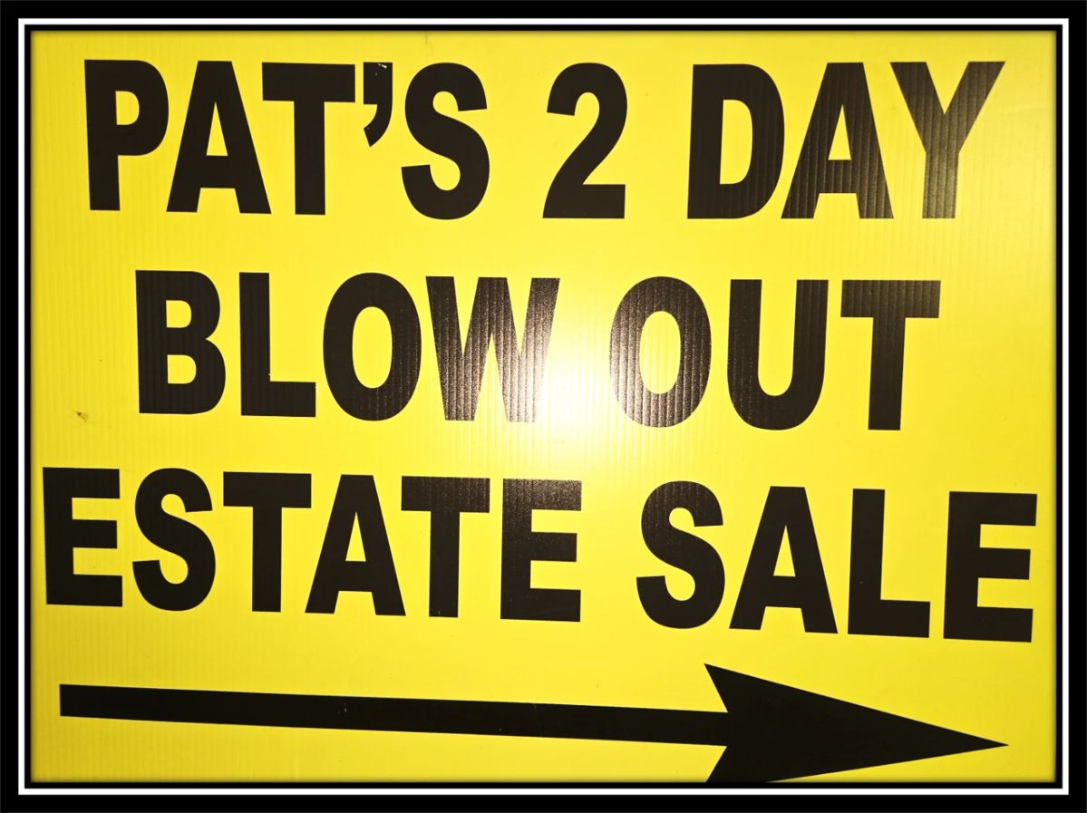 PAT WEB SIGN PHOTO
