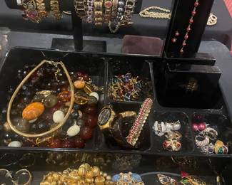Joan Rivers collection