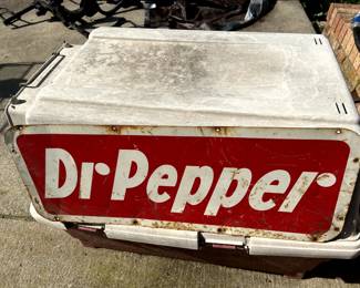 drpepper