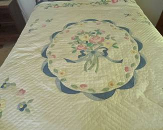 quilt