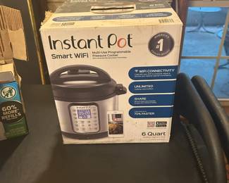 instantpot