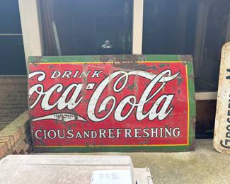 cola