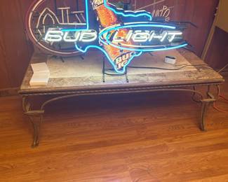 budlight
