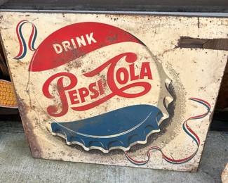 pepsi