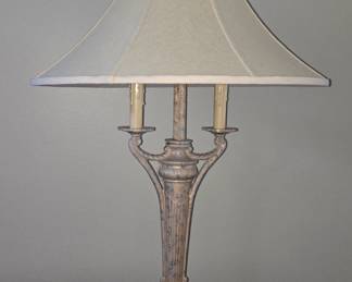 Lamps