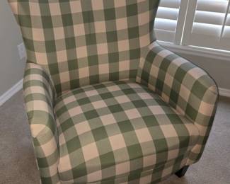 Chair
