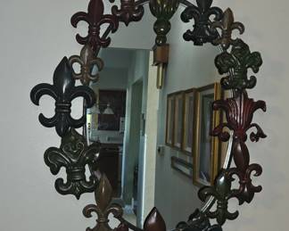 Mirror