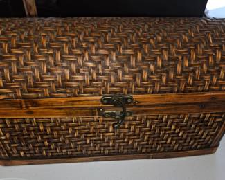 Box