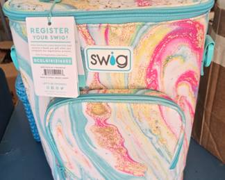 Swig