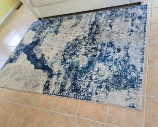 Rug