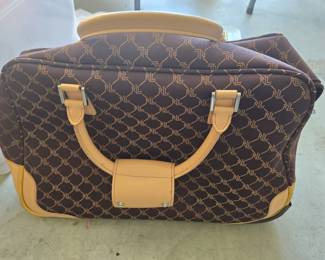 Purses