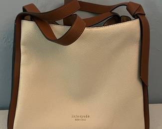 Kate Spade bag