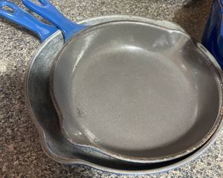 Le Creuset
