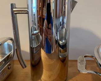 Frieling French Press