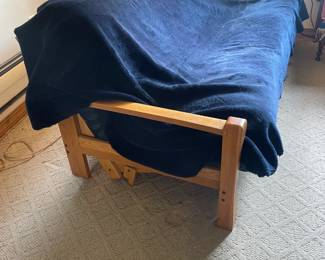 Futon