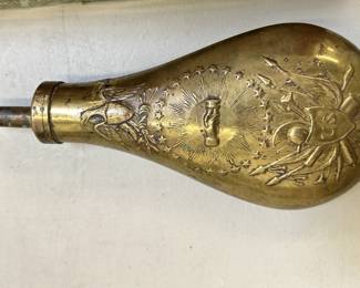 Peace Flask