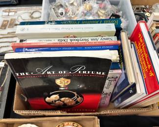 Collector Books