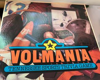 GWBoardGameVolmania