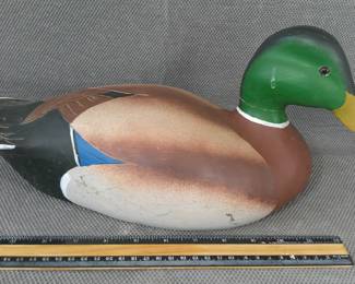 4119 1.jpg