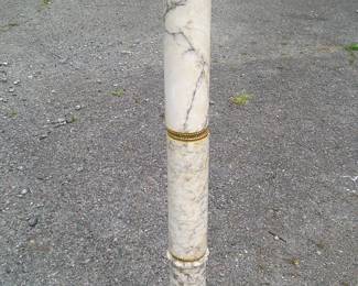 3921 1.jpg