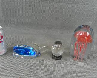 4003 1.jpg