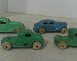 4136 1.jpg