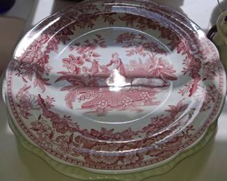 Spode