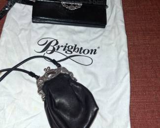 Brighton (selection of 6 bags)