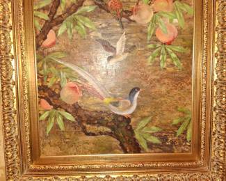 Giclee