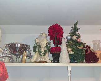 Christmas Decorations