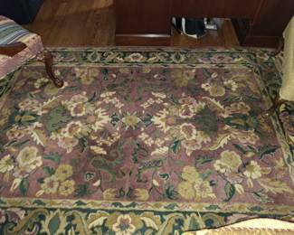 Rug
