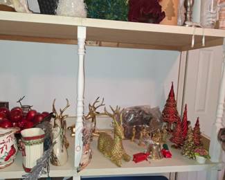 Christmas Decorations