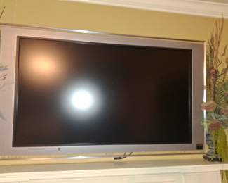 Sony TV