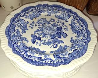 Spode
