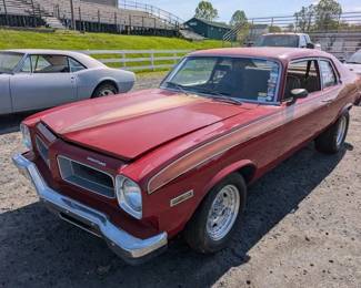 pontiacfirebird