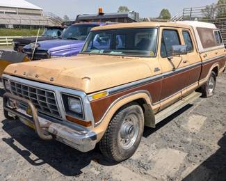 ram3500purple